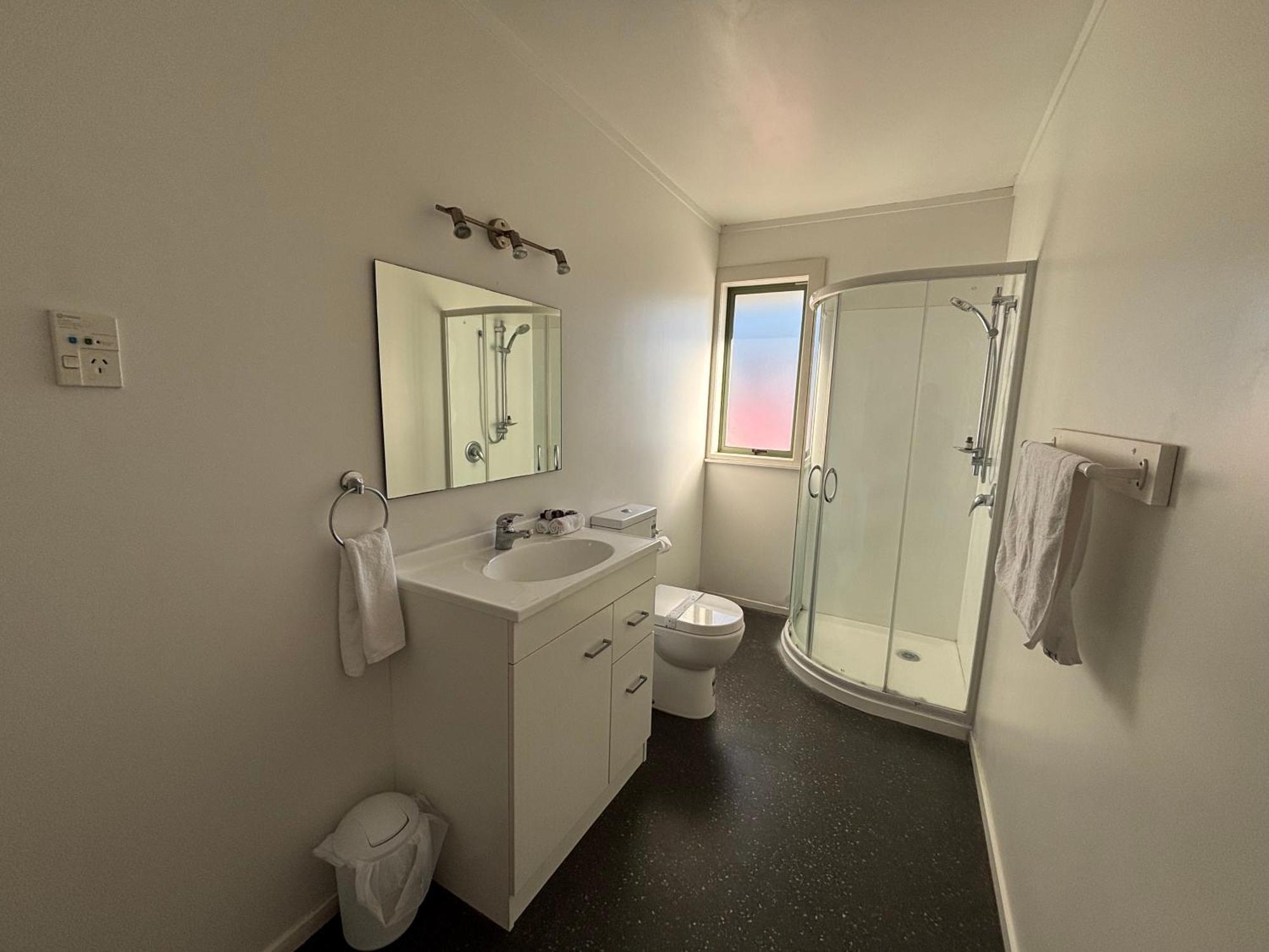 Leopard Hotel Waipukurau المظهر الخارجي الصورة