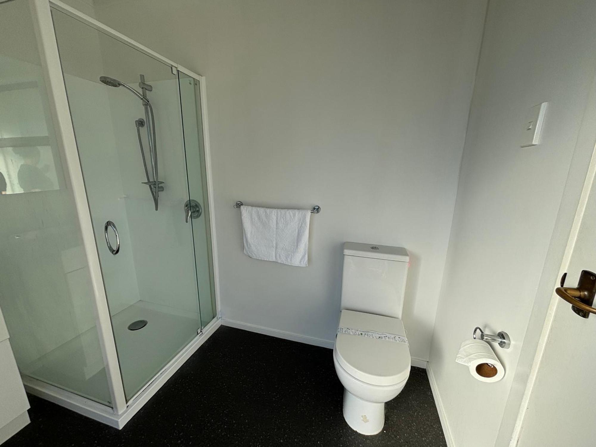 Leopard Hotel Waipukurau المظهر الخارجي الصورة